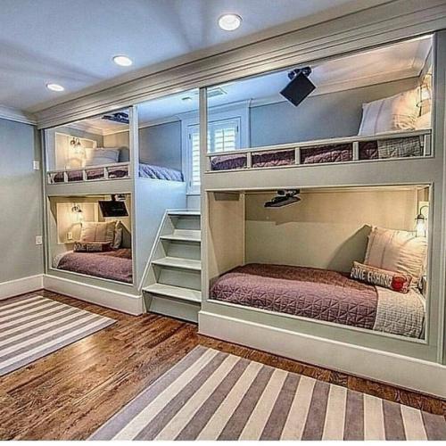 Как вам варианты? 01