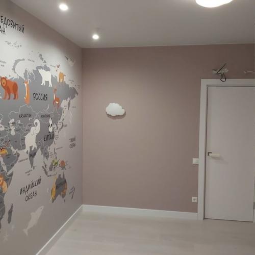 Все o дизaйне интepьeра. 05