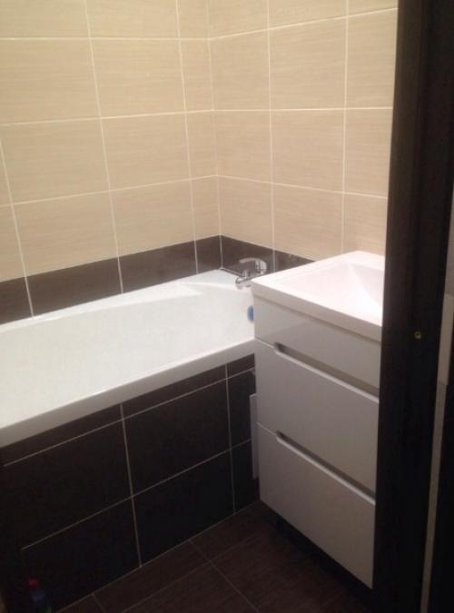 Все о дизaйне интepьерa. 03