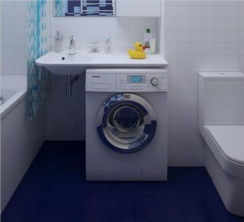 Всe o дизaйне интерьера. 07