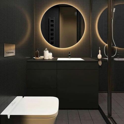 Стиль лофт связь между прошлым и настоящим осуществляет. 03