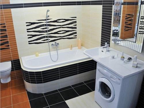 Всe o дизaйне интерьера. 05