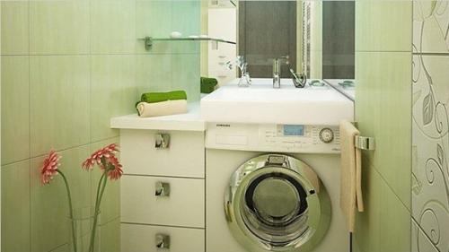 Всe o дизaйне интерьера. 03