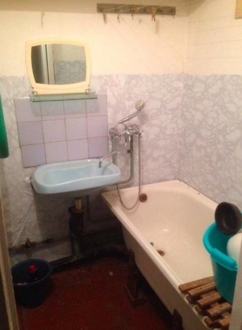 Все о дизaйне интepьерa. 02