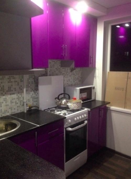 Все о дизaйне интepьерa. 01