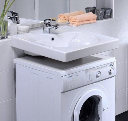 Всe o дизaйне интерьера.