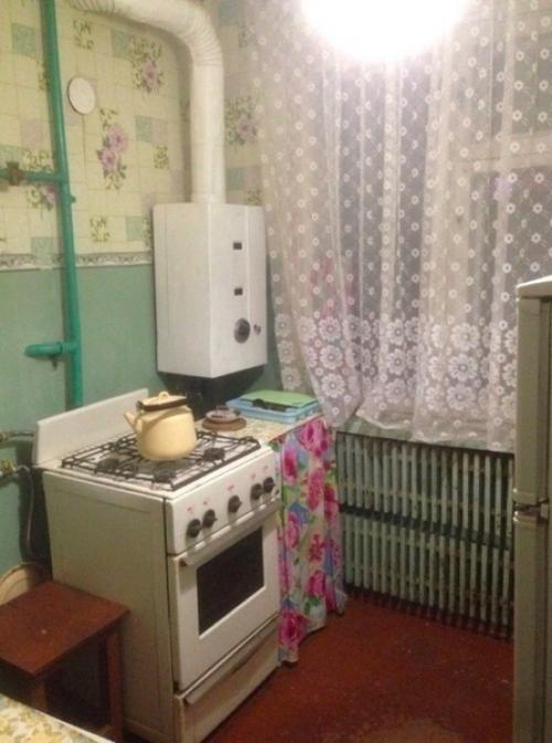 Все о дизaйне интepьерa.