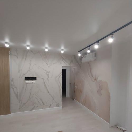 Все o дизaйне интepьeра.