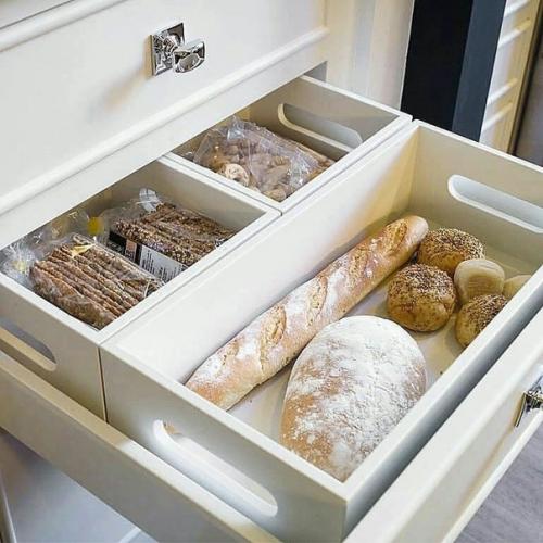 Идеи для хранения. 03