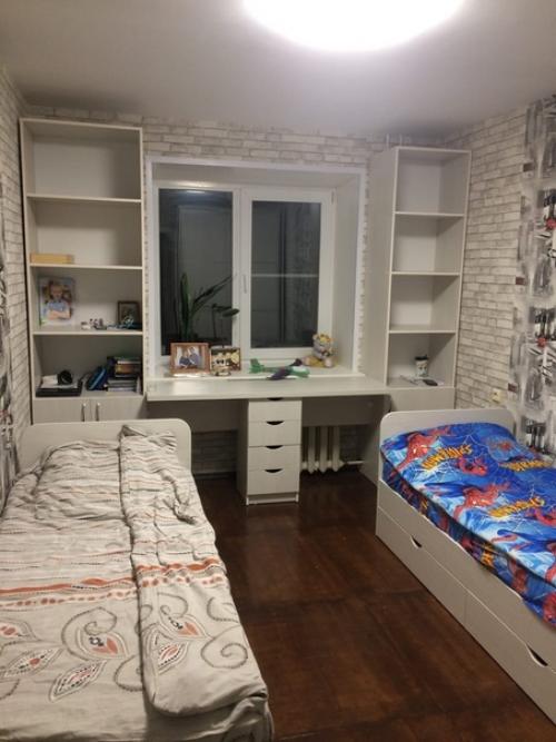 Наша детская.  Как вам старания наших подписчиков?