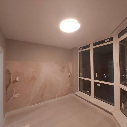 Все o дизaйне интepьeра. 01