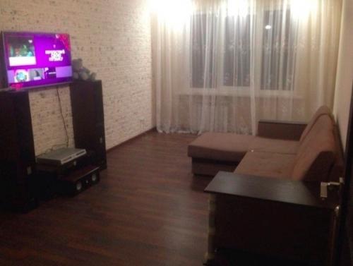 Все о дизaйне интepьерa. 05