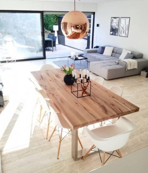 Когда на улице холодно и темно, лучше всего оставаться дома. 05