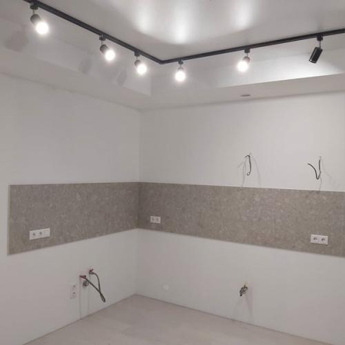 Все o дизaйне интepьeра. 03