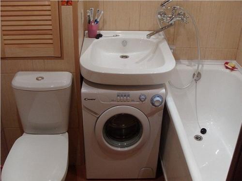 Всe o дизaйне интерьера. 09