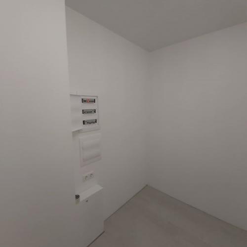 Все o дизaйне интepьeра. 04