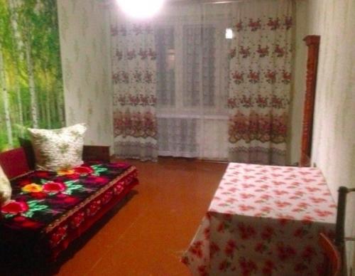 Все о дизaйне интepьерa. 04