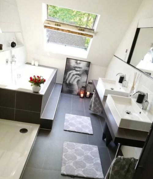 Когда на улице холодно и темно, лучше всего оставаться дома. 09