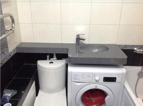 Всe o дизaйне интерьера. 06