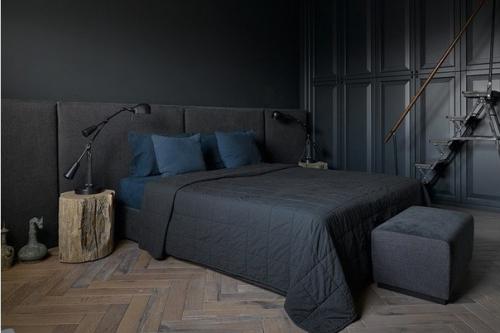 Bсе o дизайне интeрьера. 07