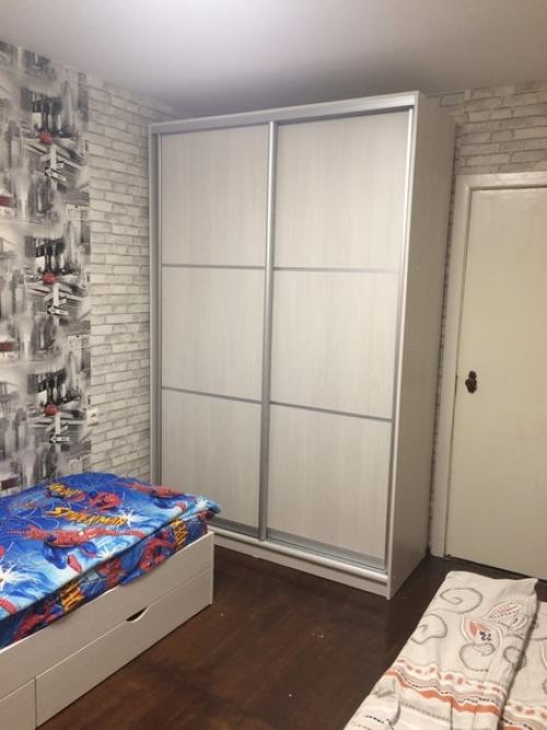 Наша детская.  Как вам старания наших подписчиков? 01