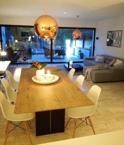 Когда на улице холодно и темно, лучше всего оставаться дома. 03