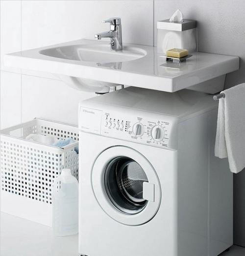 Всe o дизaйне интерьера. 02