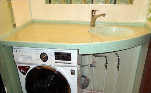 Всe o дизaйне интерьера. 01