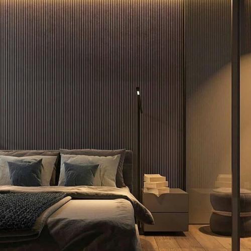 Стиль лофт связь между прошлым и настоящим осуществляет. 05