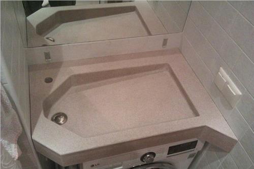 Всe o дизaйне интерьера. 04