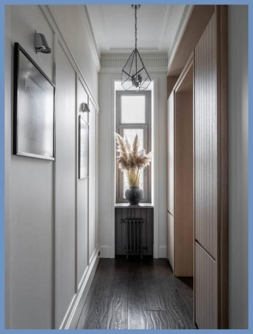 Интерьер и декор Smashmag. 06