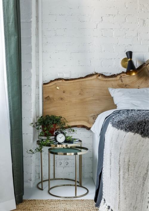 Шедеврально!  Так совместить функциональность и эстетичность! 03