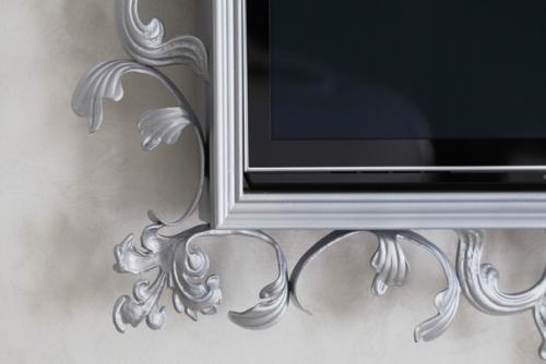 Фотографии двухкомнатной квартиры площадью 112, 6 кв. 02