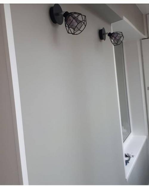 Старался сделать, чтобы было красиво. 06