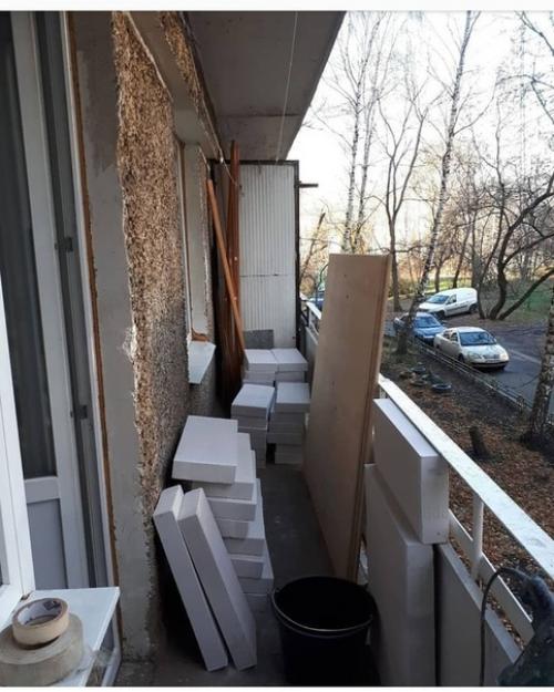 Старался сделать, чтобы было красиво. 01