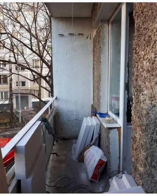 Старался сделать, чтобы было красиво.