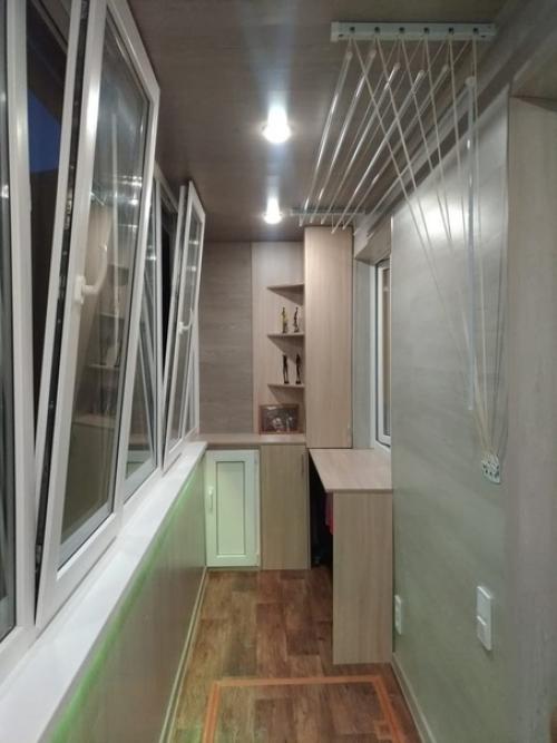 Спасибо группе за совет! 01