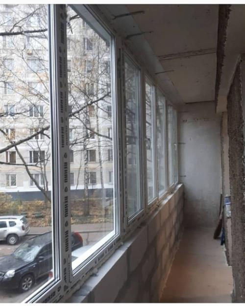 Старался сделать, чтобы было красиво. 03