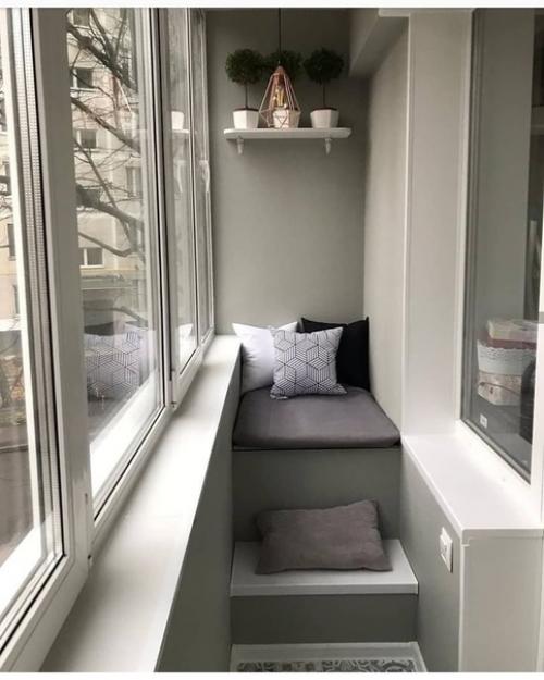 Старался сделать, чтобы было красиво. 05