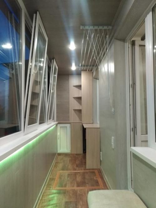 Спасибо группе за совет! 03