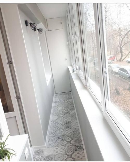 Старался сделать, чтобы было красиво. 04