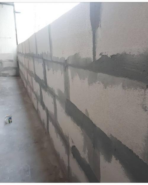 Старался сделать, чтобы было красиво. 02