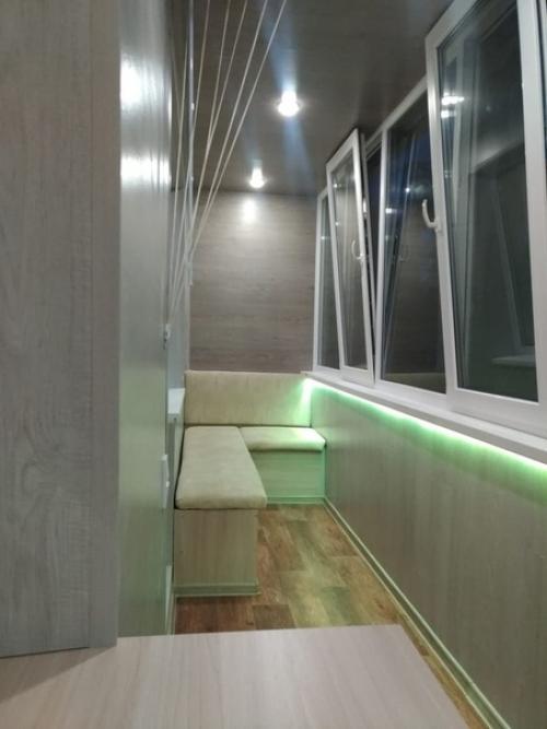 Спасибо группе за совет! 02