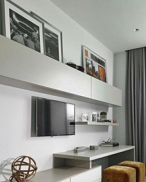 Мы выбираем лучшую тв зону.