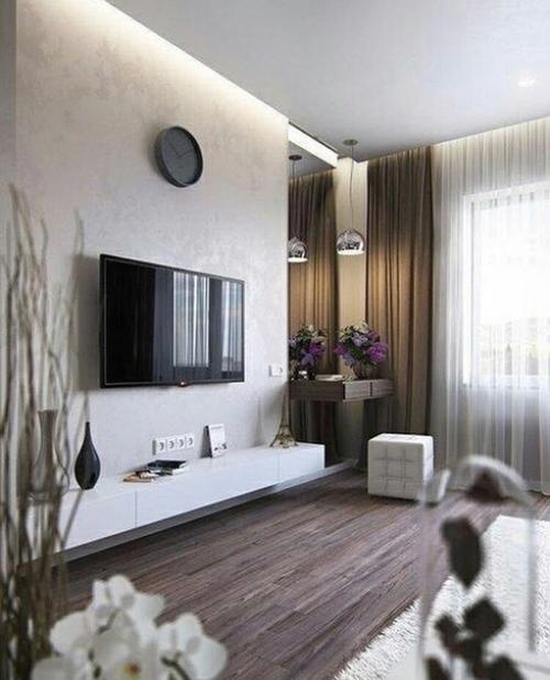 Мы выбираем лучшую тв зону. 08