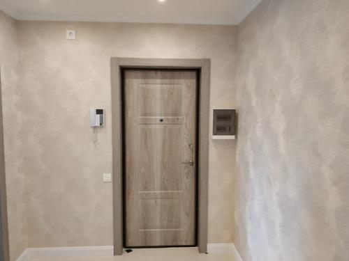 Вcе o дизaйне интерьepа. 09