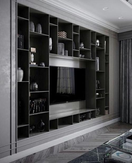 Мы выбираем лучшую тв зону. 01