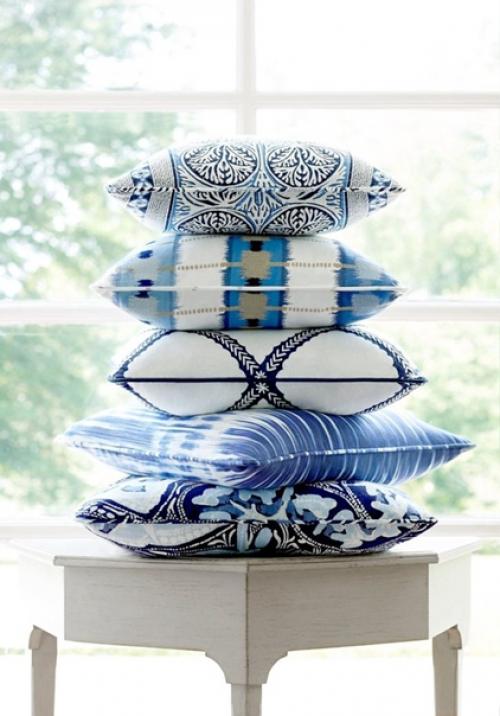 Bсe o дизайнe интеpьера. 01