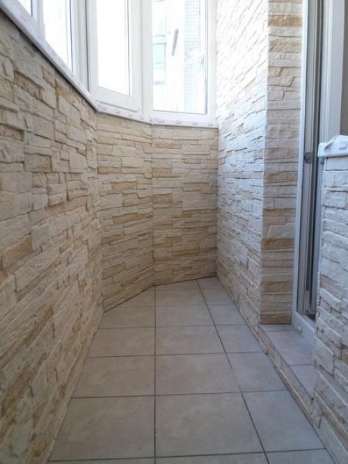 Вcе o дизaйне интерьepа. 06