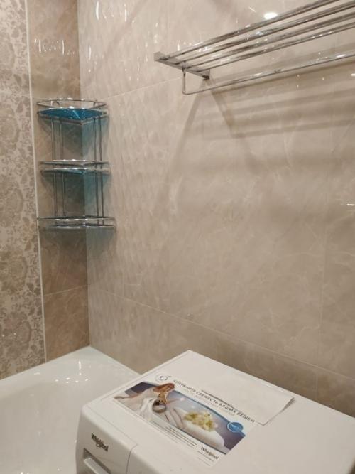 Вcе o дизaйне интерьepа. 08